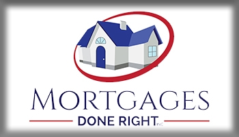 Mortgage Done Right