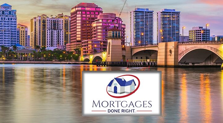 Navigating the Mortgage Maze in Florida: A Comprehensive Guide for Homebuyers