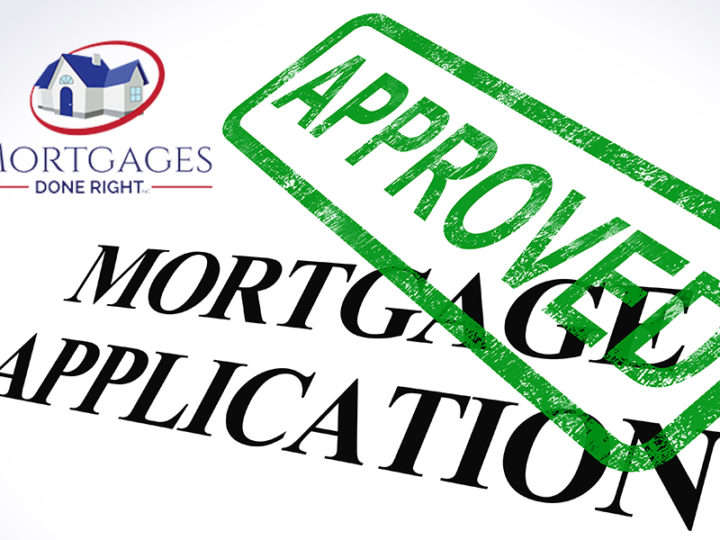 Bank Statement Loans | Mortgage Done Right