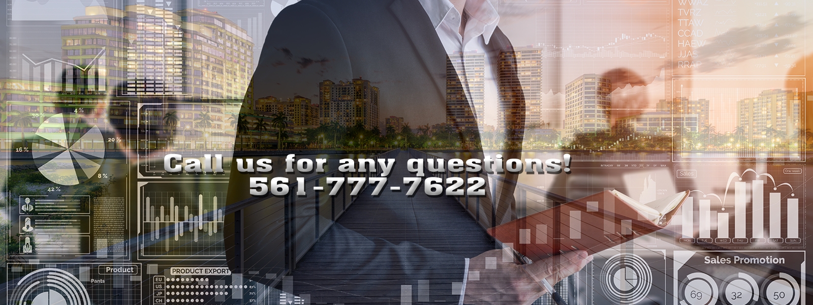 call for questions mortgages done right