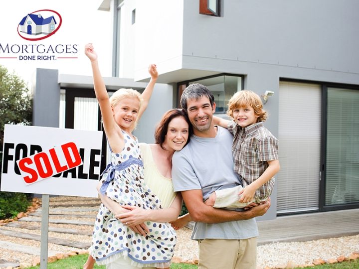 When Can We Buy a House in Florida? Now!