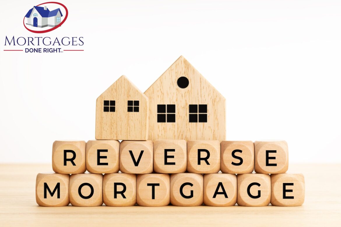 reverse mortgages concept mortgages done right gregory hayden supplemental income retirement