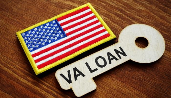 VA Loans – Mortgages Done Right
