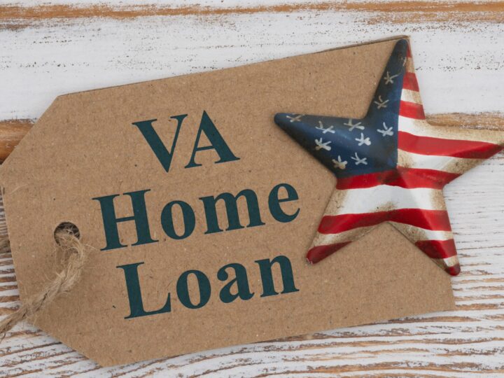 VA Loans in Florida: A Path to Homeownership for Veterans