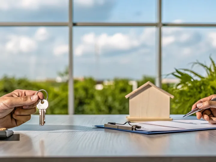 FHA Housing Loan Requirements: The Ultimate Guide