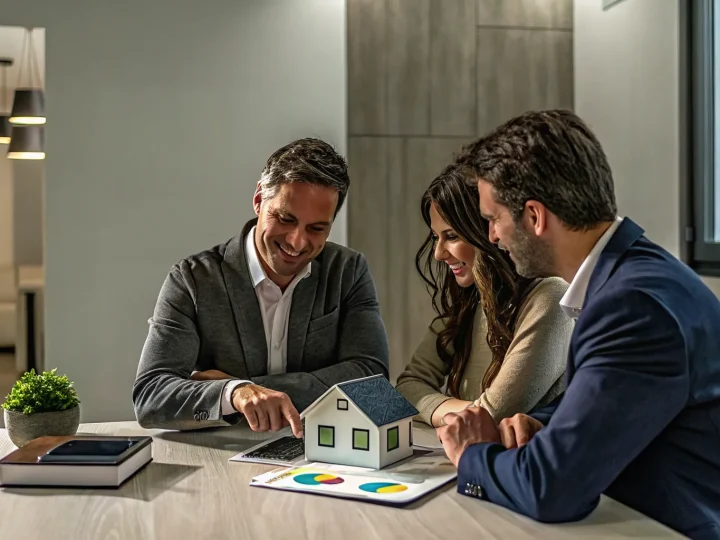FHA Loan Florida: Flexible Home Financing