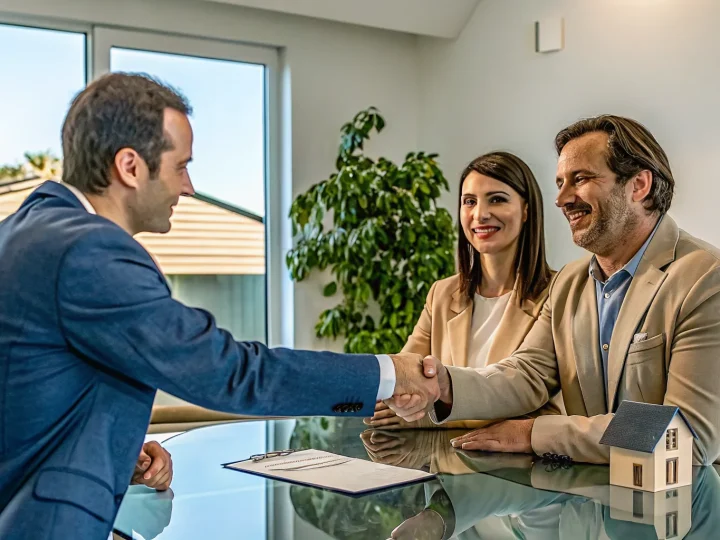 VA Home Loan: Benefits, Eligibility & How to Apply