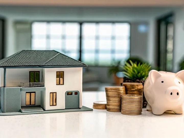 5 FHA Loan Benefits That Make Buying a Home Easier