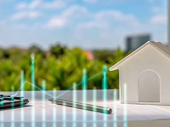 Cash Out Refinance Rates: A Complete Guide