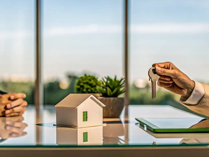 FHA Interest Rate with 800 Credit Score: Is It Smart?