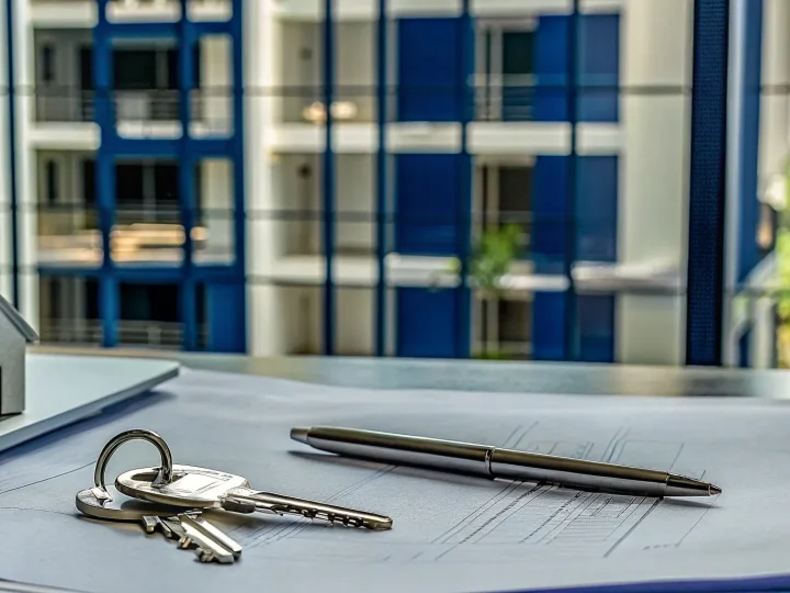 How to Apply for a Rental Property Mortgage & Get Approved