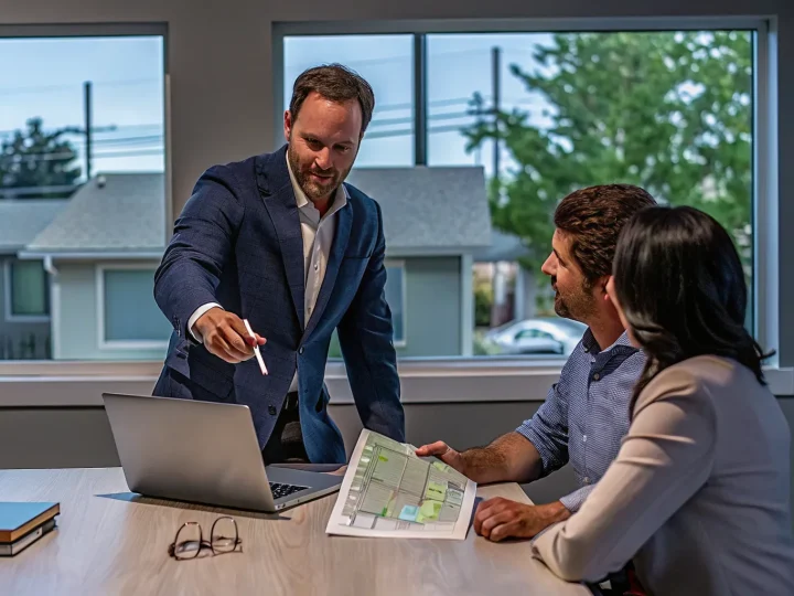How to Find a Local Mortgage Broker: A Simple Guide