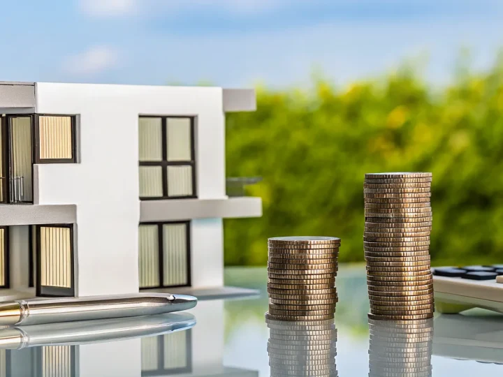 How to Get Lower Investment Property Loan Interest Rates