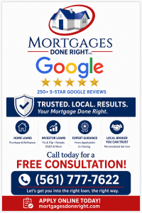 (561) 777-7622