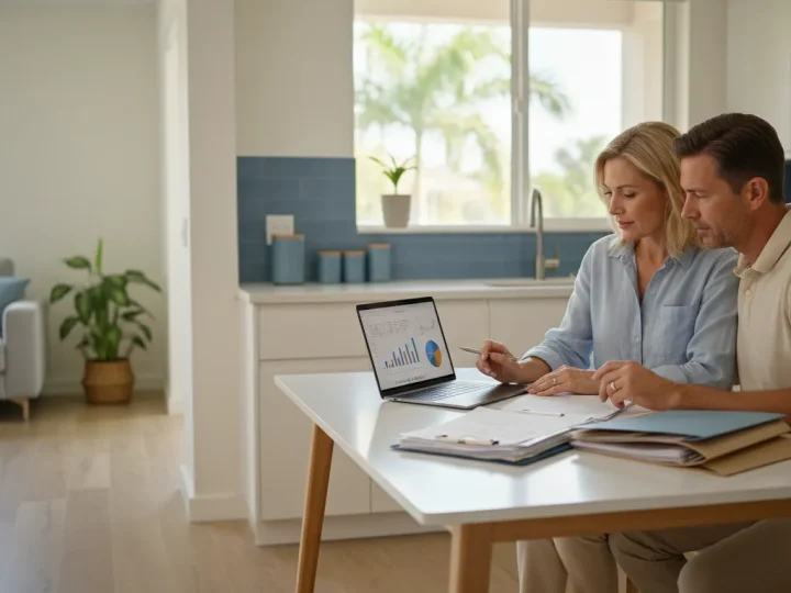 VA Loan Rates in Florida: What Affects Your Quote