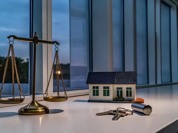 VA Loan vs FHA: Pros and Cons for Homebuyers
