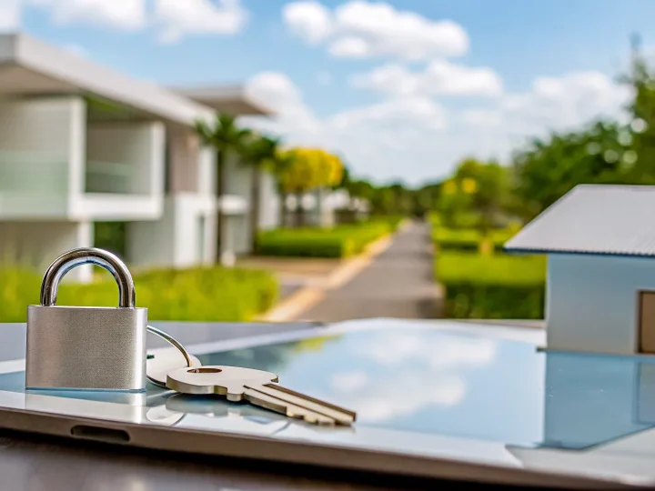 Your Guide to 30 Year Fixed Jumbo Mortgage Rates