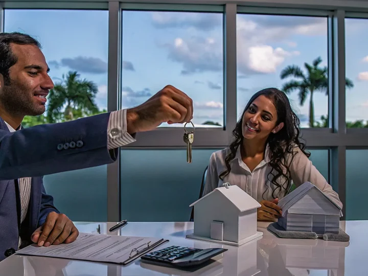 Your Guide to Down Payment Assistance Grants in Florida
