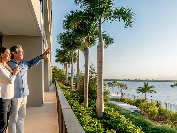 2026 Florida condo mortgage requirements: Buyer Guide