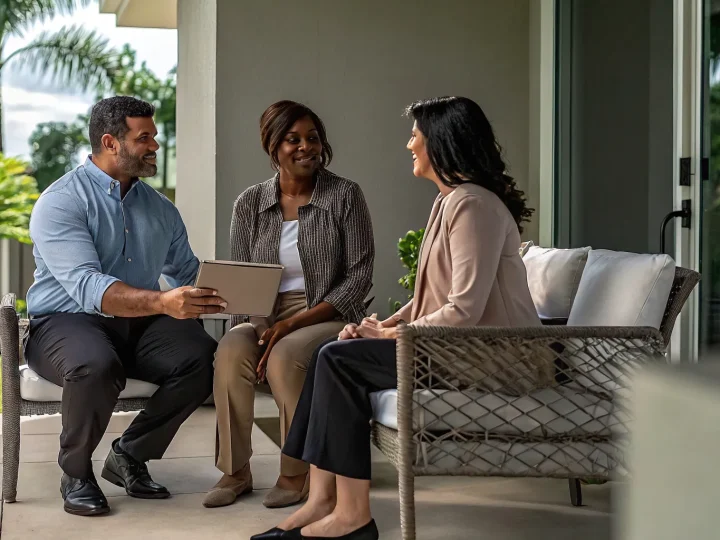 Cash Out Refinance in Florida: Uses, Limits and Risks