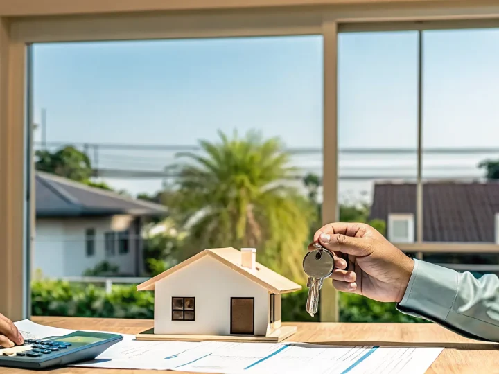 Closing Costs for Buyers in Florida Explained