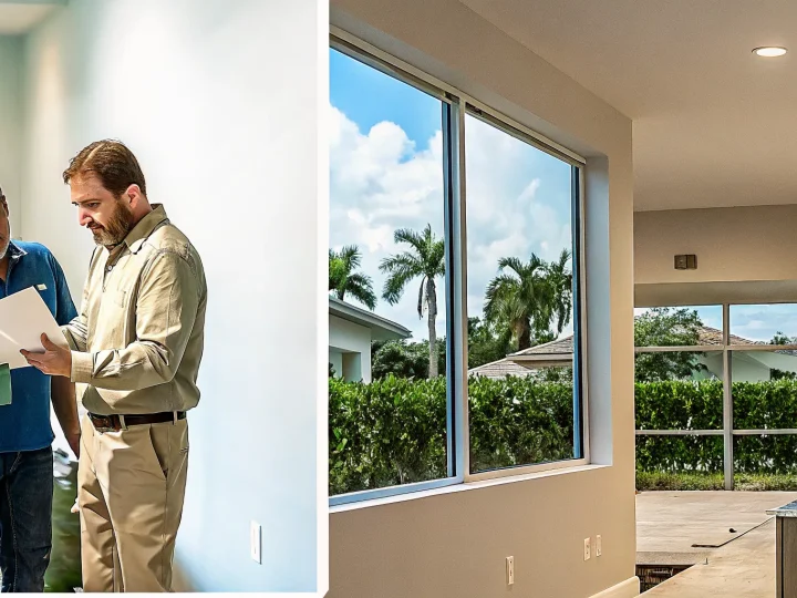FHA 203k Loan Florida: A Buyer Renovation Guide