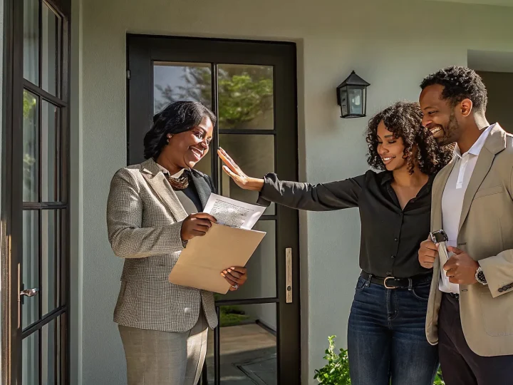 First Time Home Buyer Grants Florida Guide