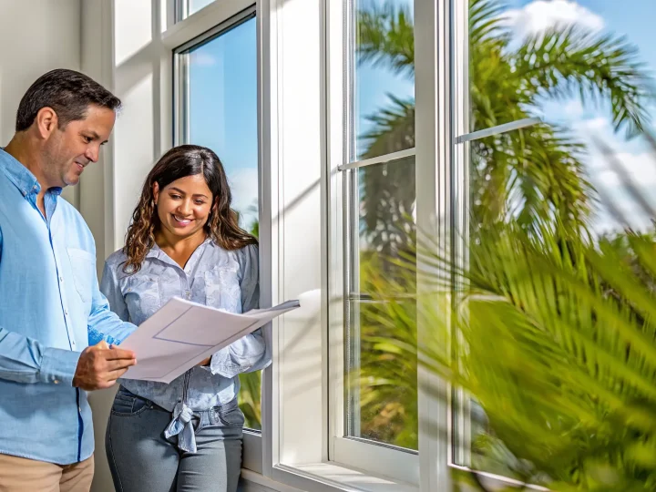 Foreign National Mortgage Loans Florida Checklist