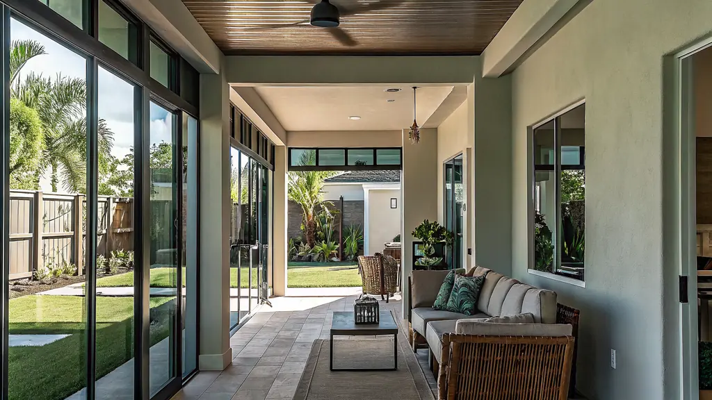 Homes in Greenacres Florida served by Mortgages Done Right