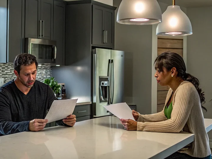 HELOC Florida: A Homeowner’s Practical Guide