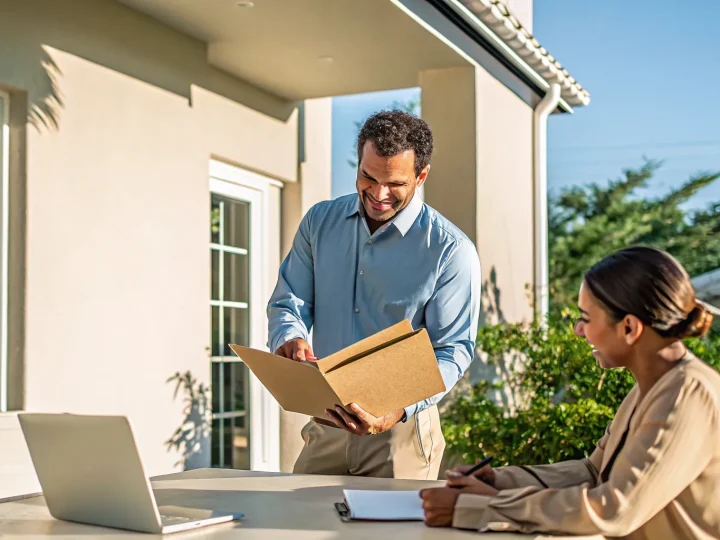 How Long Does Mortgage Preapproval Take Florida Buyers?
