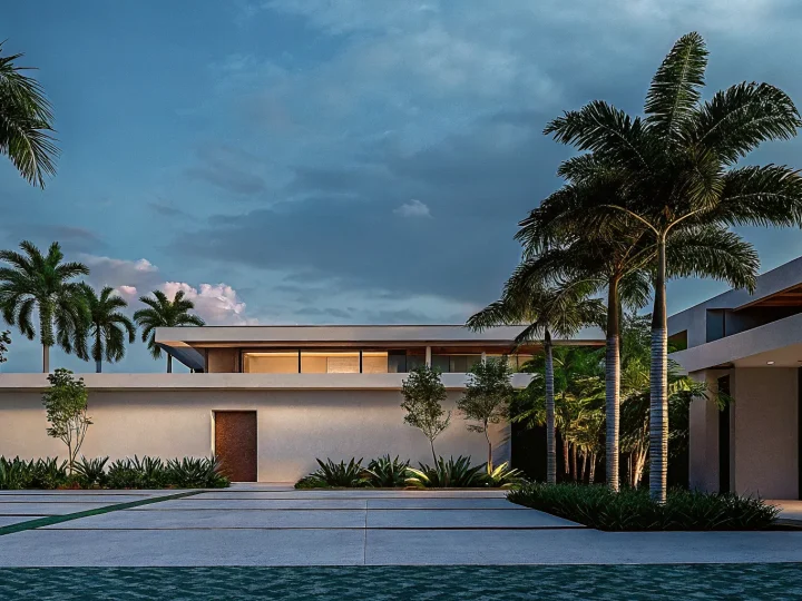 Mortgage Points vs Lender Credits: Guide for Florida Buyers