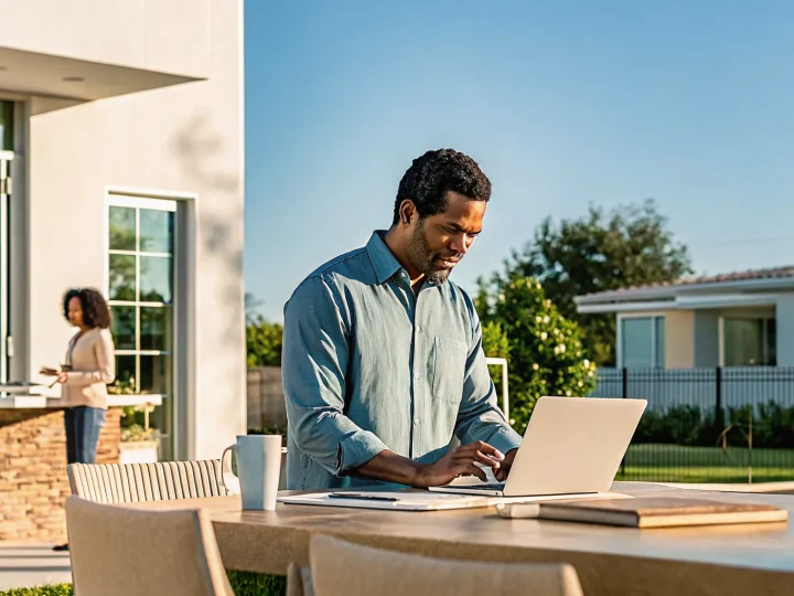 Mortgage Refinance Calculator Guide for Florida