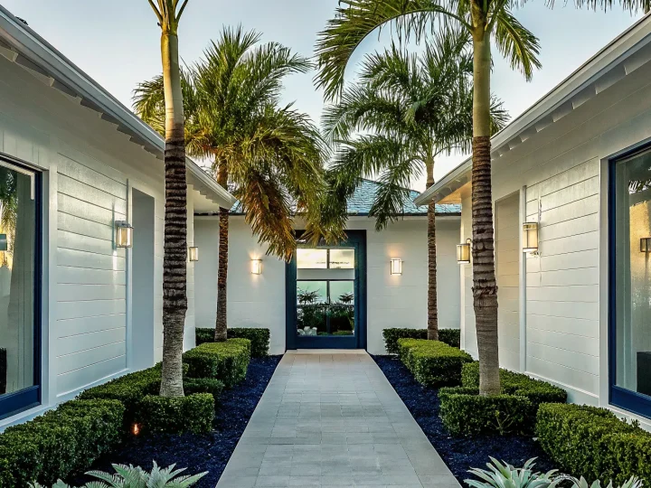 Second Home Mortgage Florida: Buyer Guide