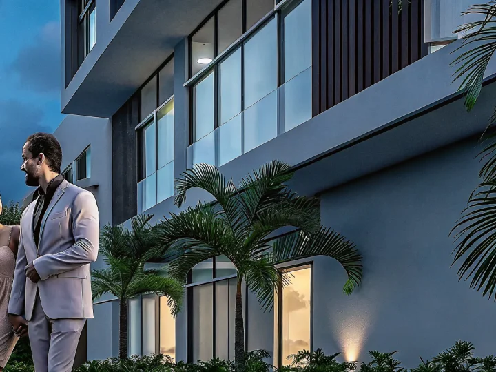 The Complete Guide to condo financing South Florida