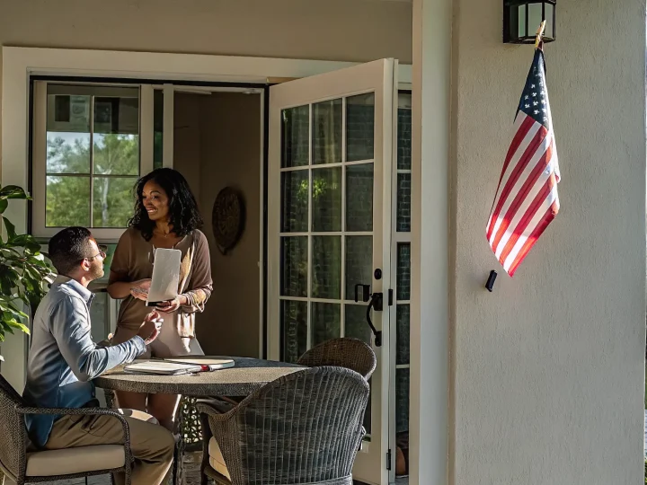 VA Loan Eligibility Florida: A Veteran Guide