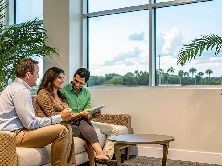 Boca Raton Mortgage Guide: Your Complete Home Buying Resource