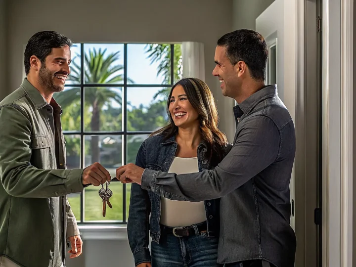 First Time Home Buyer Grants Florida: Your 2026 Guide to Qualifying