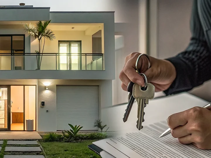 Florida Homeowners Insurance Mortgage Approval Guide