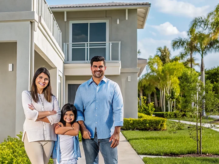 Greenacres Home Buying Guide: Loan Options and Tips