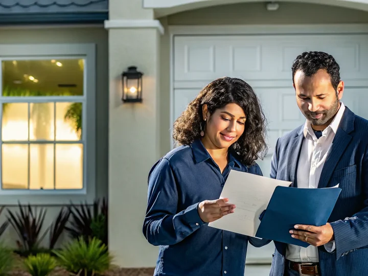Home Equity Loan vs HELOC Florida: Which Is Right for You?