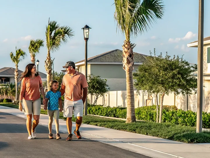 Home Financing Lantana Florida: A Complete Guide for Buyers