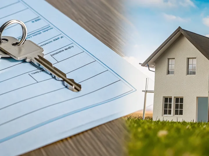 Mortgage Approval Process Florida: Your Step-by-Step Guide