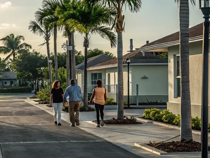 Mortgage Broker Lake Worth Beach: Your Guide to Home Loans