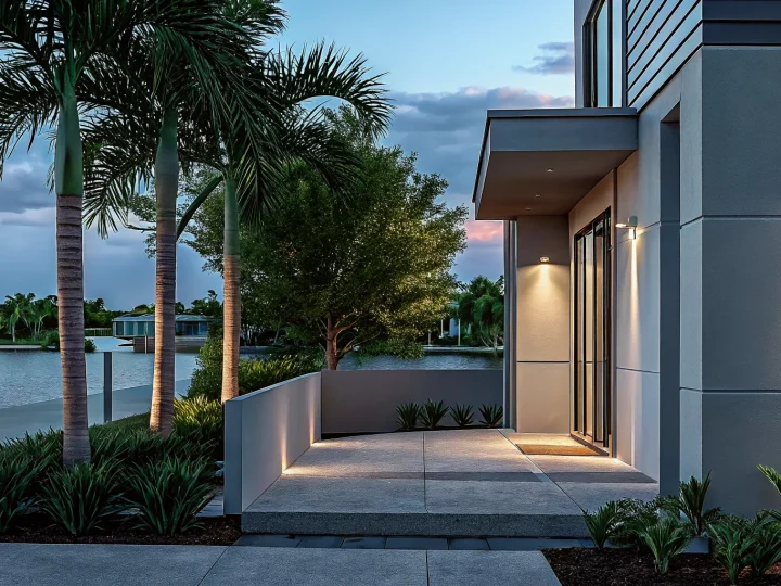 Mortgage Broker West Palm Beach: Your Guide to Local Home Financing