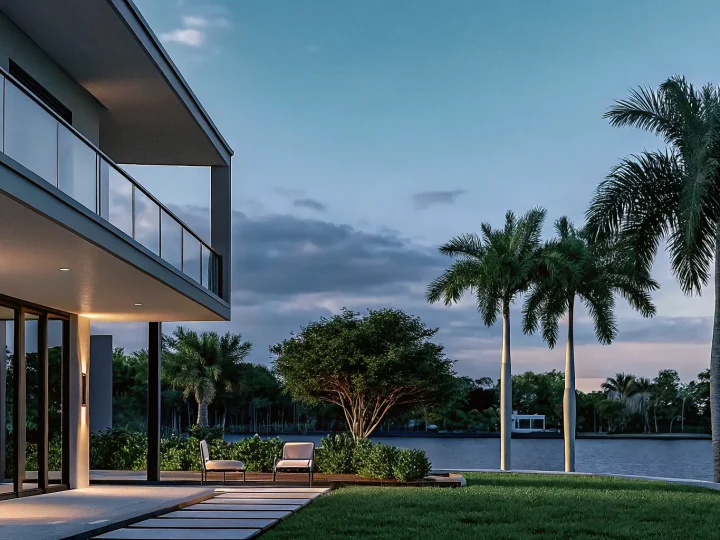 Mortgage for New Florida Residents: Your Complete Relocation Guide