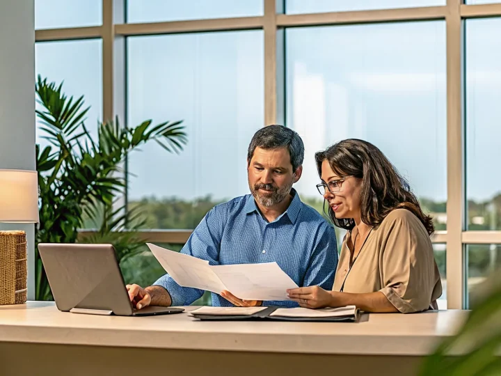 Self Employed Mortgage Florida: Your Complete Guide to Getting Approved