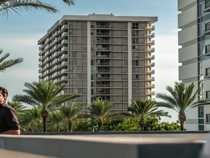 Understanding Florida Condo Mortgage Guidelines: What Buyers Need to Know