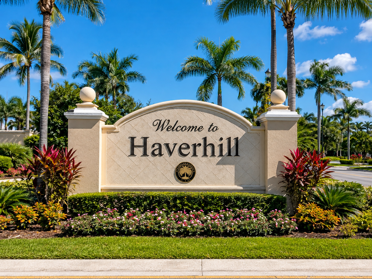Haverhill mortgage broker serving Haverhill Florida homebuyers and homeowners