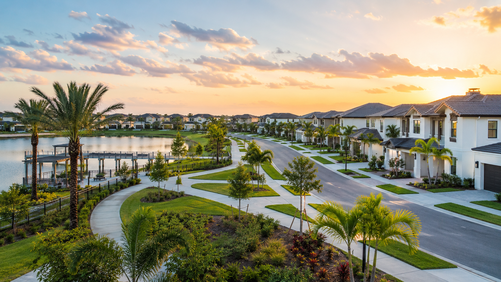 Westlake mortgage broker for new construction builder incentives move-up buyers and mortgage comparisons